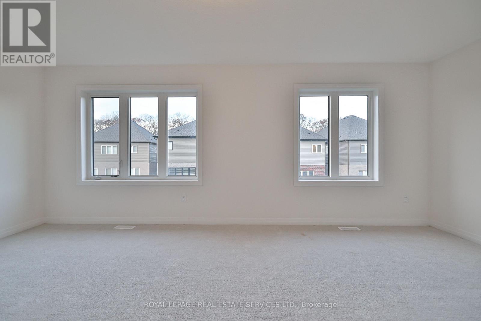 56 Mckernan Avenue, Brantford, Ontario  N3V 0B9 - Photo 14 - X12570076