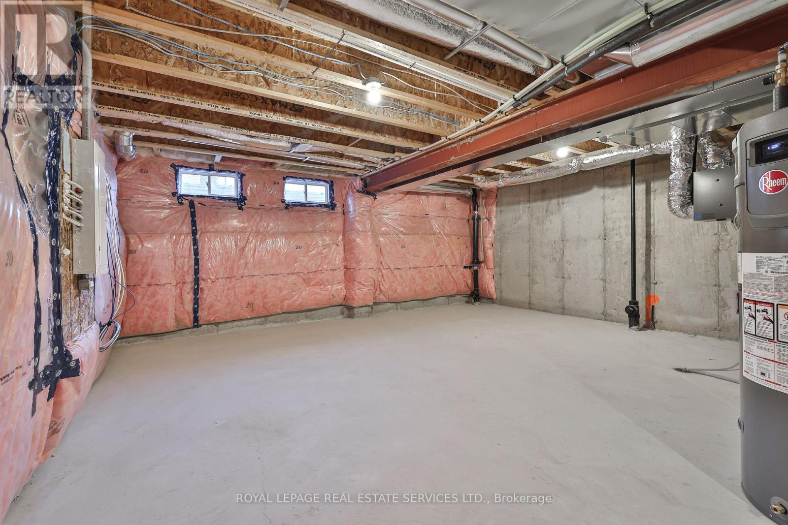 56 Mckernan Avenue, Brantford, Ontario  N3V 0B9 - Photo 30 - X12570076