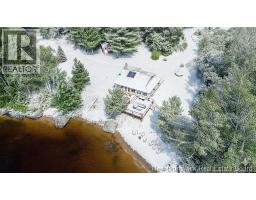 840 Magaguadavic Siding Road, magaguadavic siding, New Brunswick