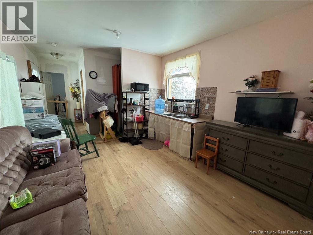 63 French Village Road, Blacks Harbour, New Brunswick  E4N 2J6 - Photo 20 - NB132435