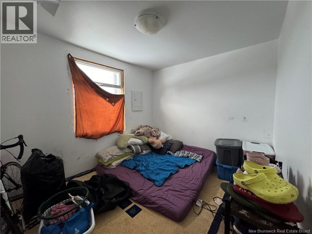 63 French Village Road, Blacks Harbour, New Brunswick  E4N 2J6 - Photo 21 - NB132435