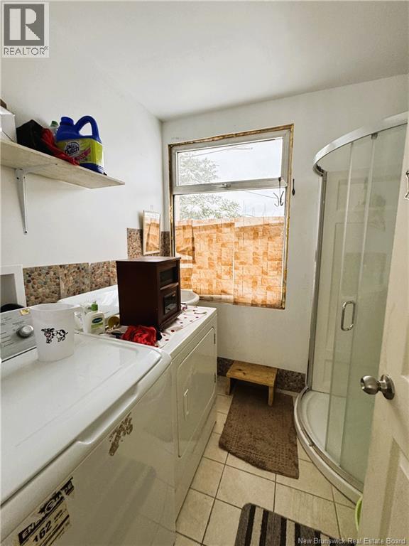 63 French Village Road, Blacks Harbour, New Brunswick  E4N 2J6 - Photo 22 - NB132435