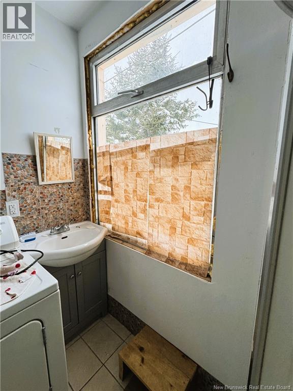 63 French Village Road, Blacks Harbour, New Brunswick  E4N 2J6 - Photo 24 - NB132435