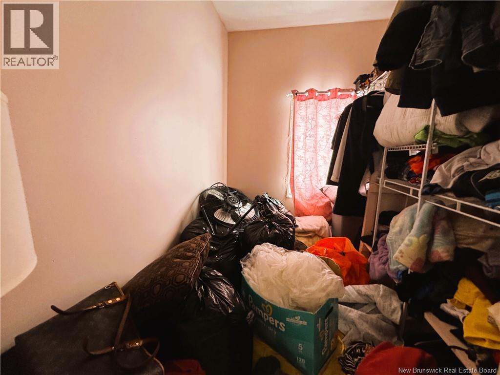 63 French Village Road, Blacks Harbour, New Brunswick  E4N 2J6 - Photo 26 - NB132435