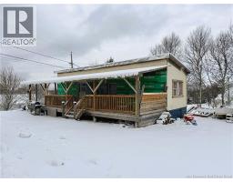 63 French Village Road, blacks harbour, New Brunswick