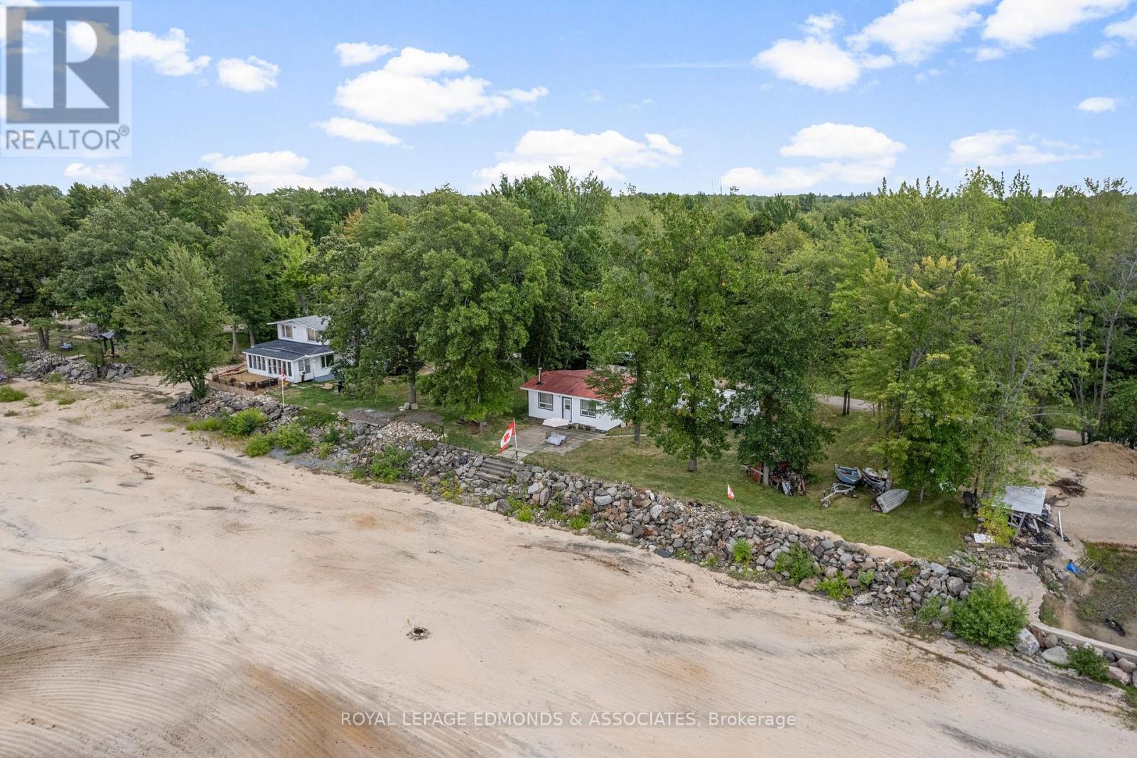 45 Greatview Trail, Whitewater Region, Ontario  K8A 6W2 - Photo 1 - X12386675