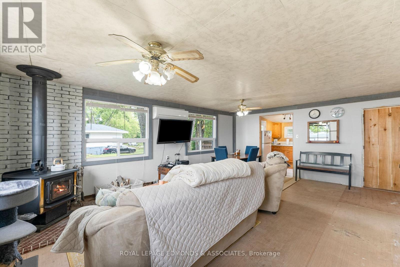 45 Greatview Trail, Whitewater Region, Ontario  K8A 6W2 - Photo 14 - X12386675