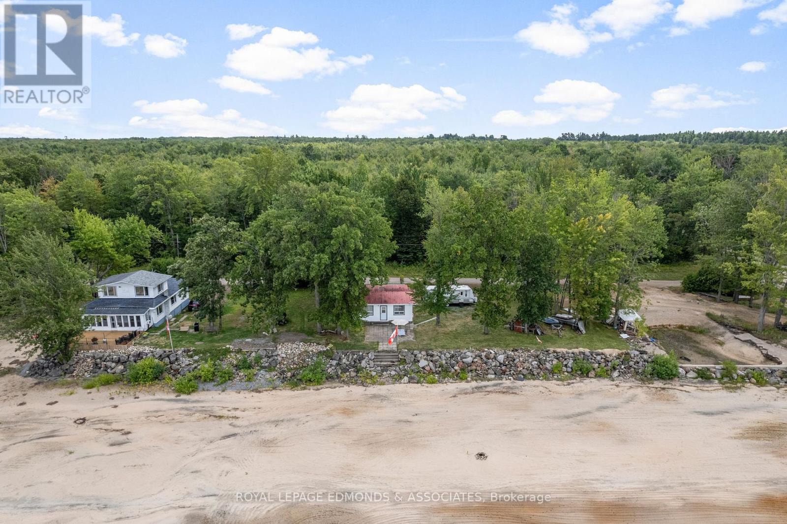 45 Greatview Trail, Whitewater Region, Ontario  K8A 6W2 - Photo 31 - X12386675