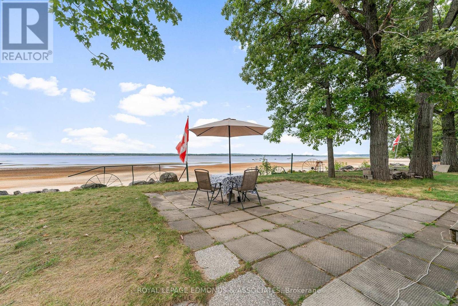 45 Greatview Trail, Whitewater Region, Ontario  K8A 6W2 - Photo 23 - X12386675