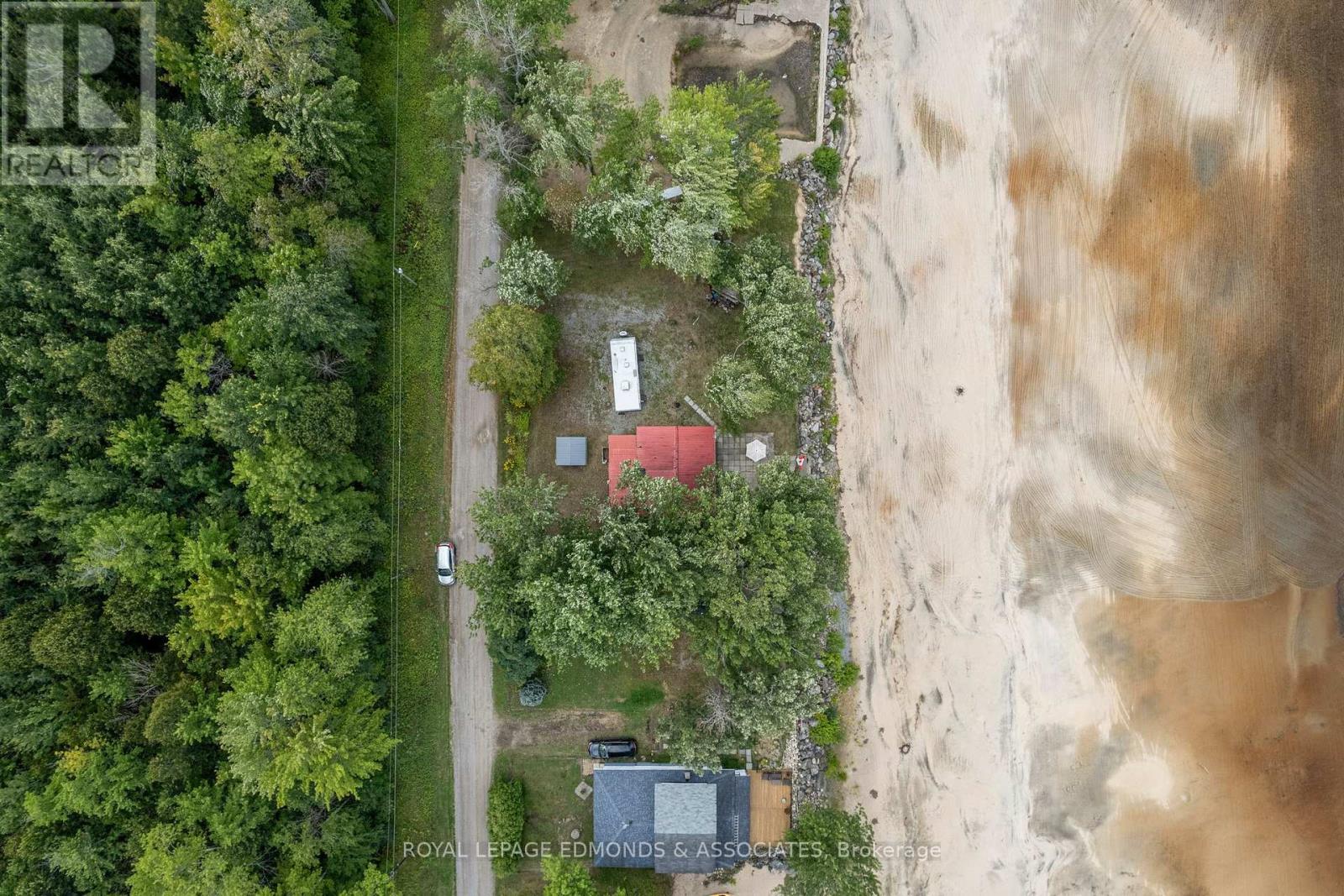 45 Greatview Trail, Whitewater Region, Ontario  K8A 6W2 - Photo 26 - X12386675