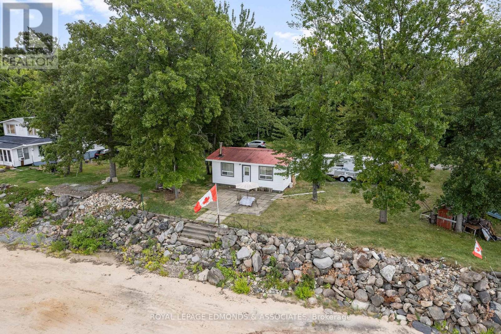 45 Greatview Trail, Whitewater Region, Ontario  K8A 6W2 - Photo 30 - X12386675