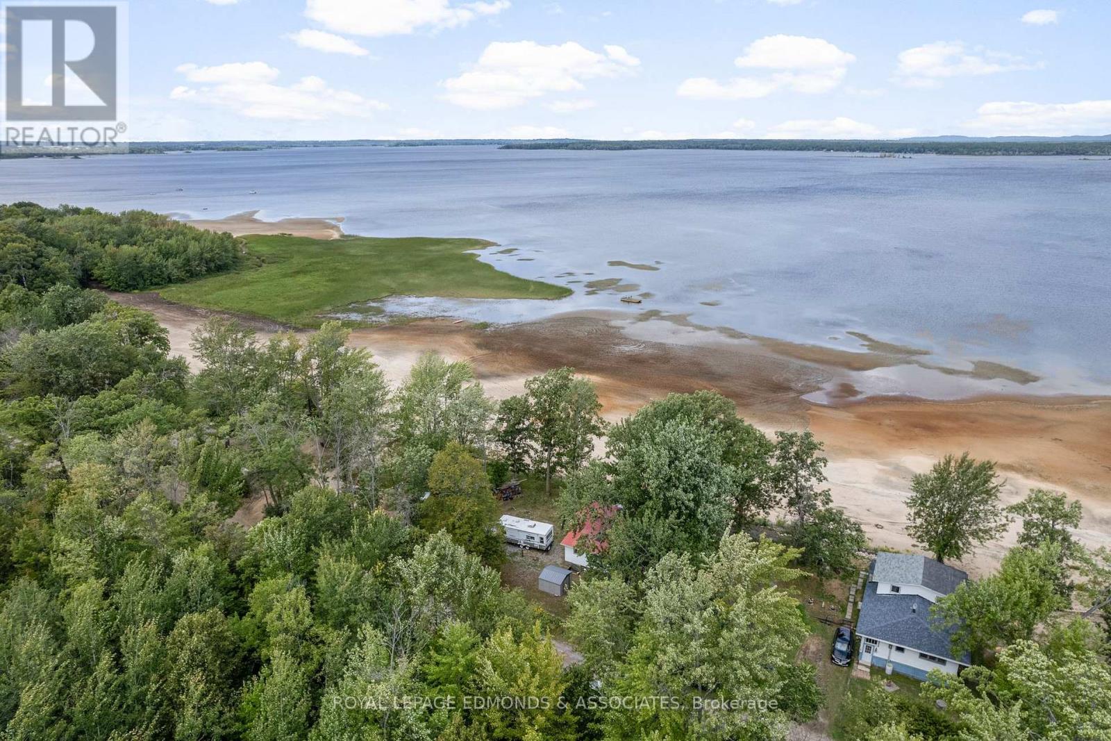 45 Greatview Trail, Whitewater Region, Ontario  K8A 6W2 - Photo 34 - X12386675