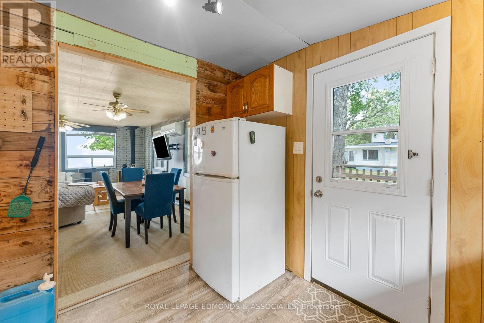 45 Greatview Trail, Whitewater Region, Ontario  K8A 6W2 - Photo 9 - X12386675