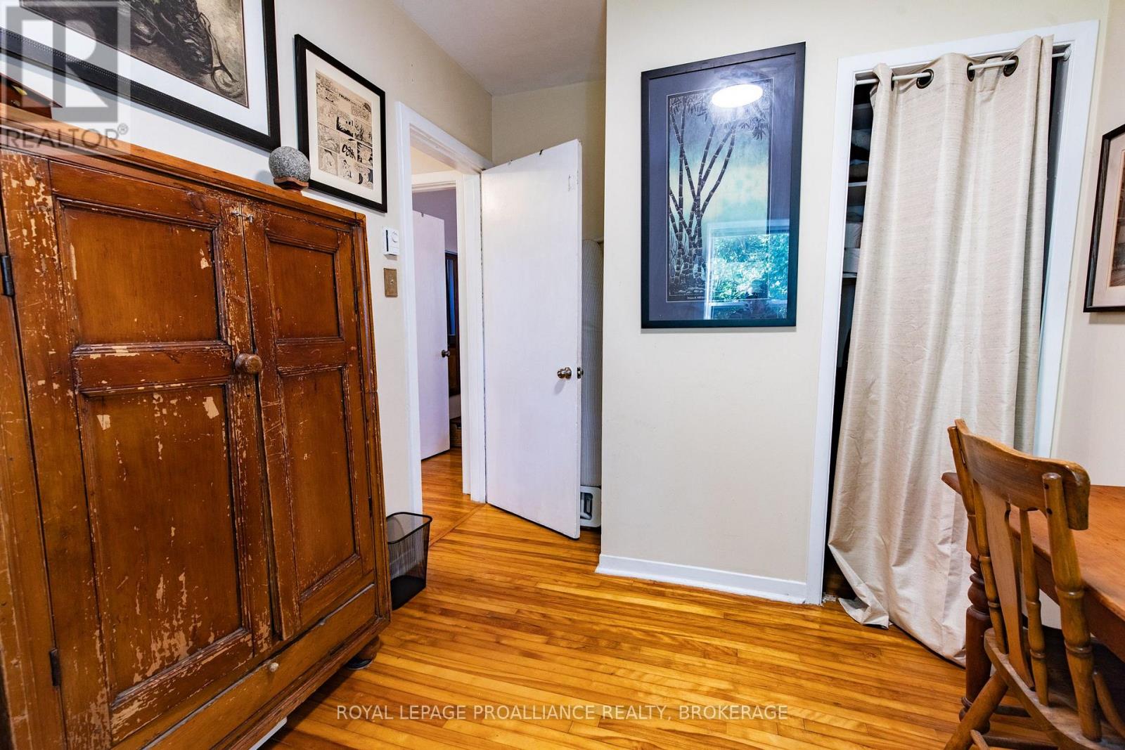 337 Palace Road, Kingston, Ontario  K7L 4T4 - Photo 12 - X12712550