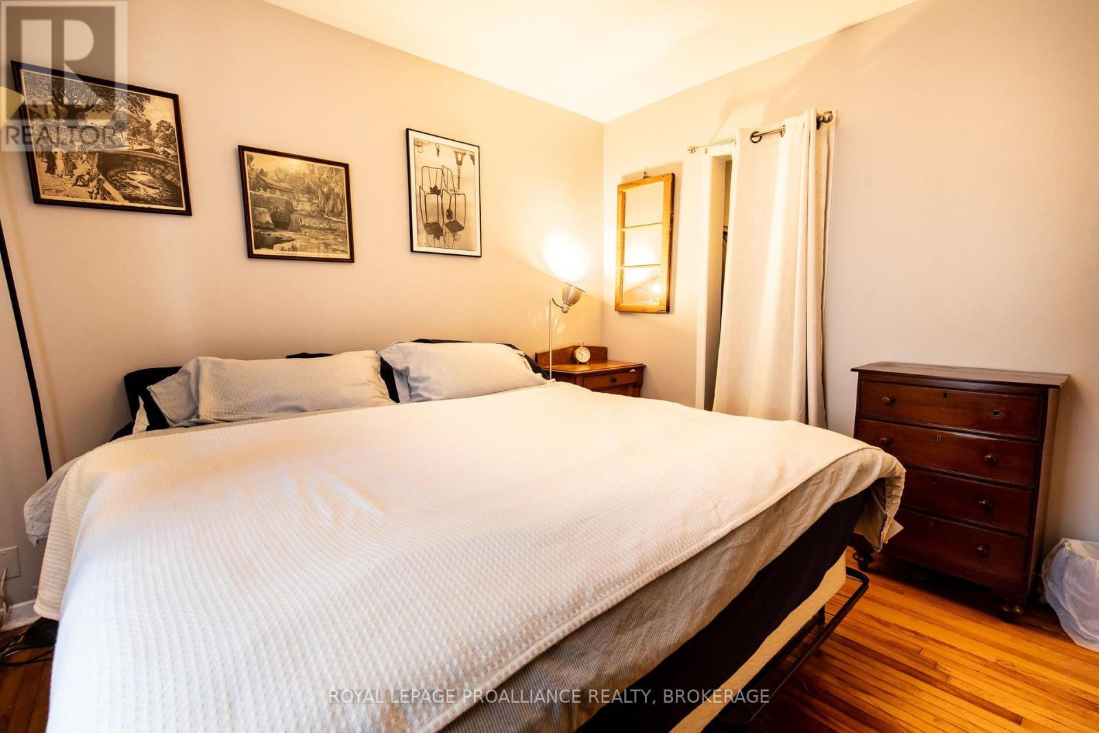 337 Palace Road, Kingston, Ontario  K7L 4T4 - Photo 10 - X12712550