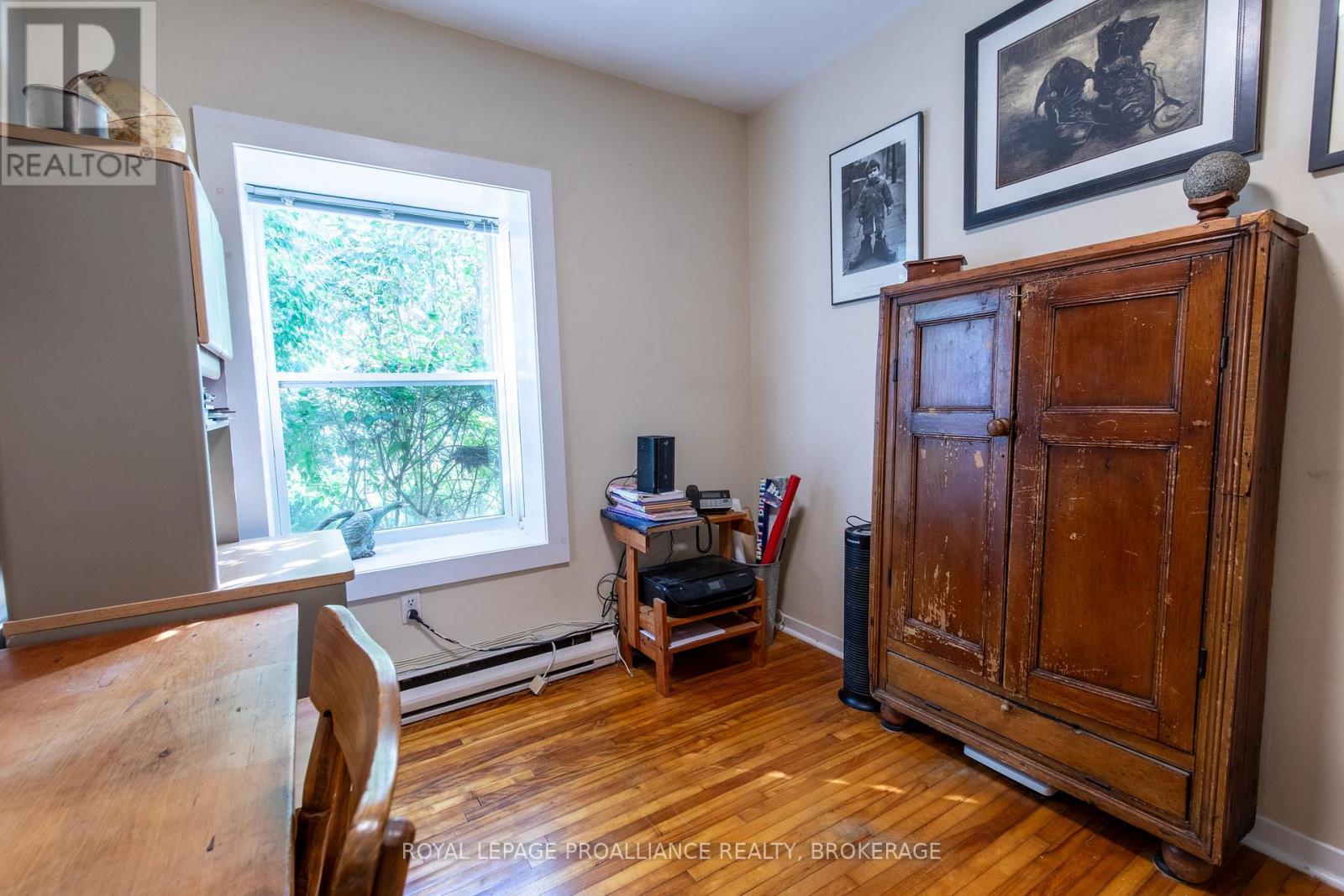 337 Palace Road, Kingston, Ontario  K7L 4T4 - Photo 13 - X12712550