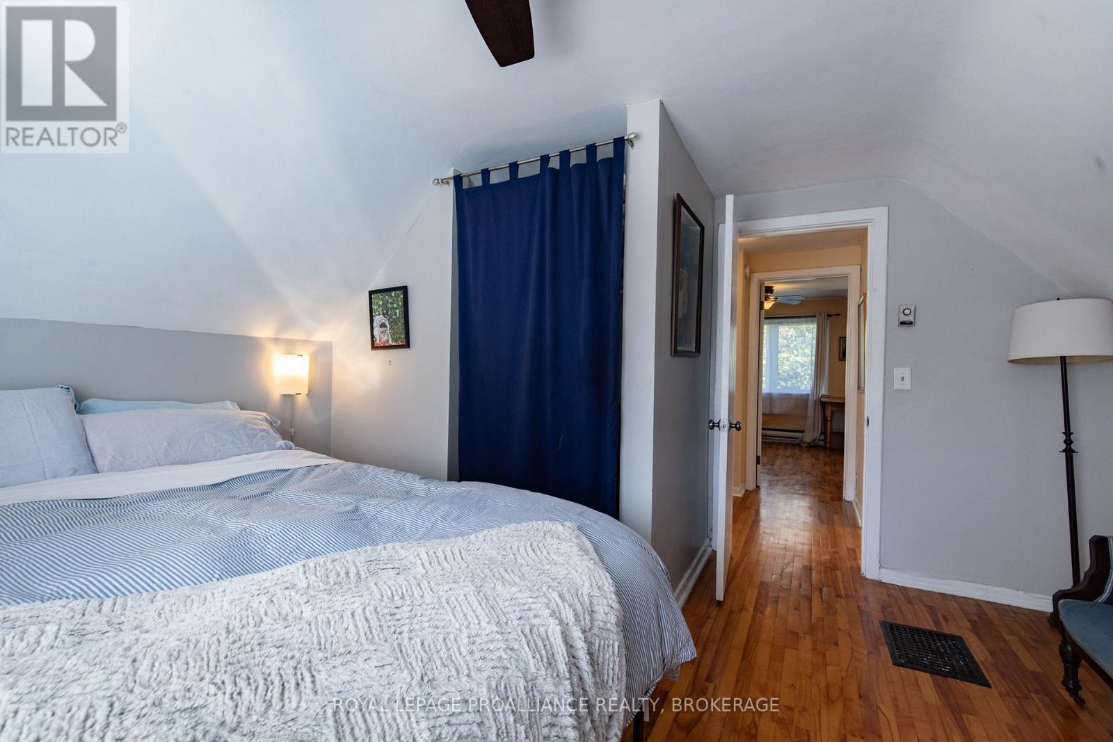 337 Palace Road, Kingston, Ontario  K7L 4T4 - Photo 22 - X12712550