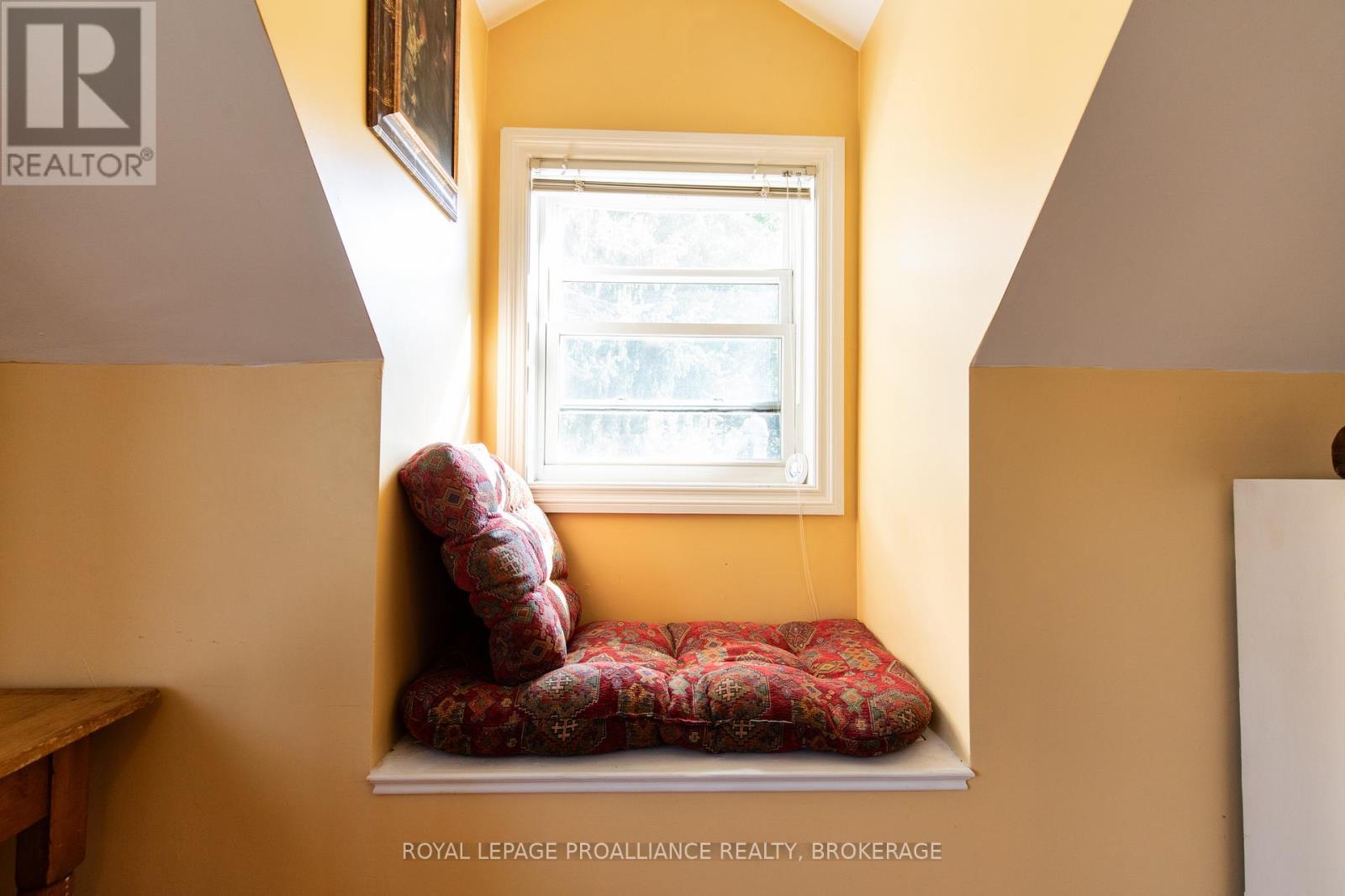 337 Palace Road, Kingston, Ontario  K7L 4T4 - Photo 28 - X12712550