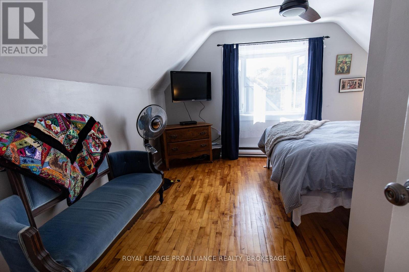 337 Palace Road, Kingston, Ontario  K7L 4T4 - Photo 20 - X12712550