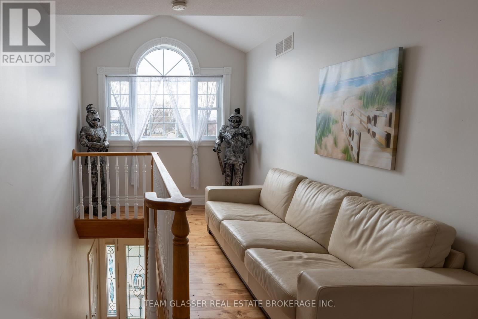 139 Wesley Street, Dutton/dunwich, Ontario  N0L 1J0 - Photo 21 - X12697578