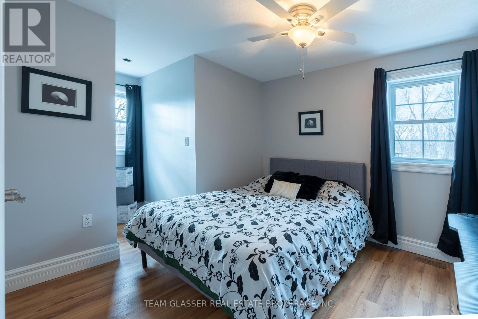 139 Wesley Street, Dutton/dunwich, Ontario  N0L 1J0 - Photo 22 - X12697578