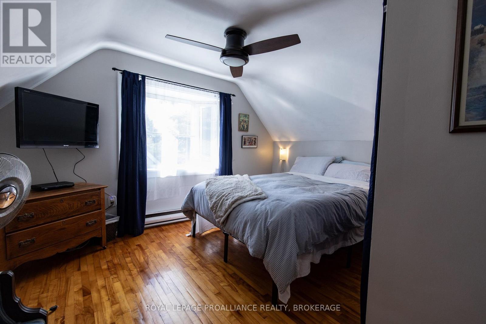 337 Palace Road, Kingston, Ontario  K7L 4T4 - Photo 21 - X12712550