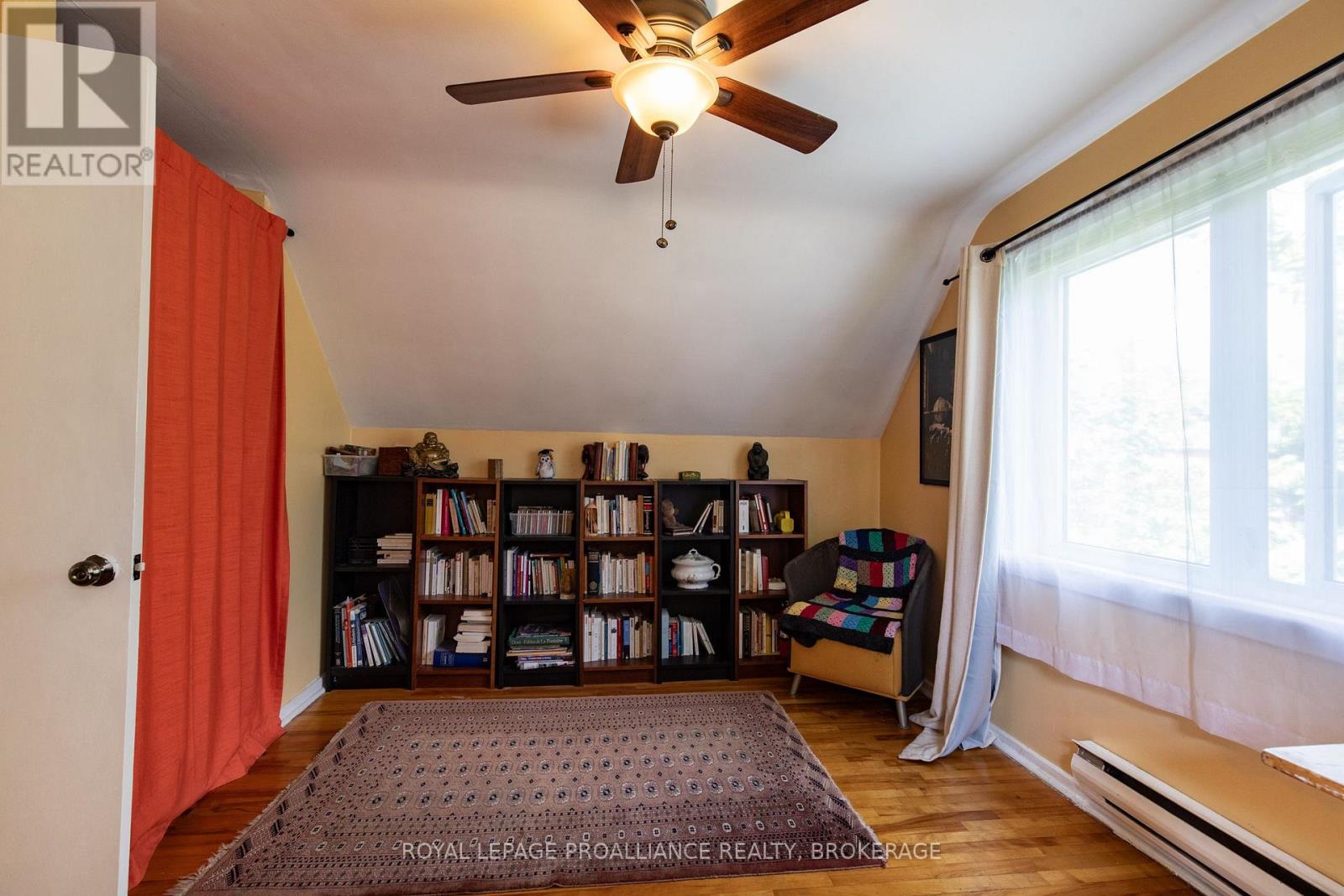 337 Palace Road, Kingston, Ontario  K7L 4T4 - Photo 27 - X12712550