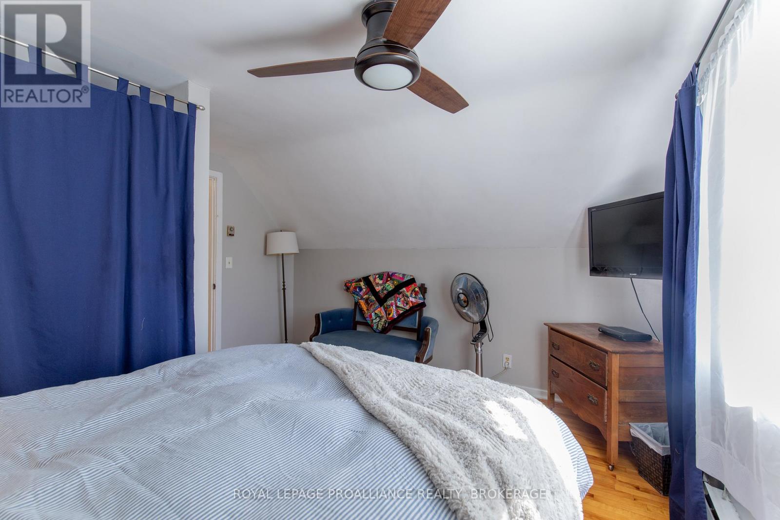 337 Palace Road, Kingston, Ontario  K7L 4T4 - Photo 24 - X12712550