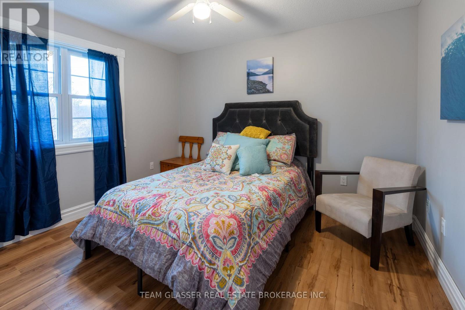 139 Wesley Street, Dutton/dunwich, Ontario  N0L 1J0 - Photo 26 - X12697578