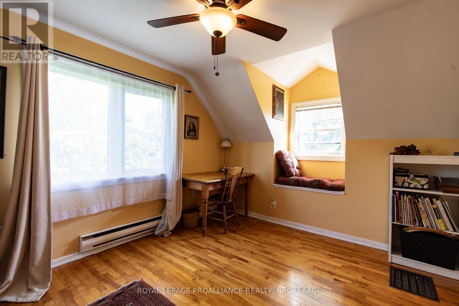 337 Palace Road, Kingston, Ontario  K7L 4T4 - Photo 26 - X12712550