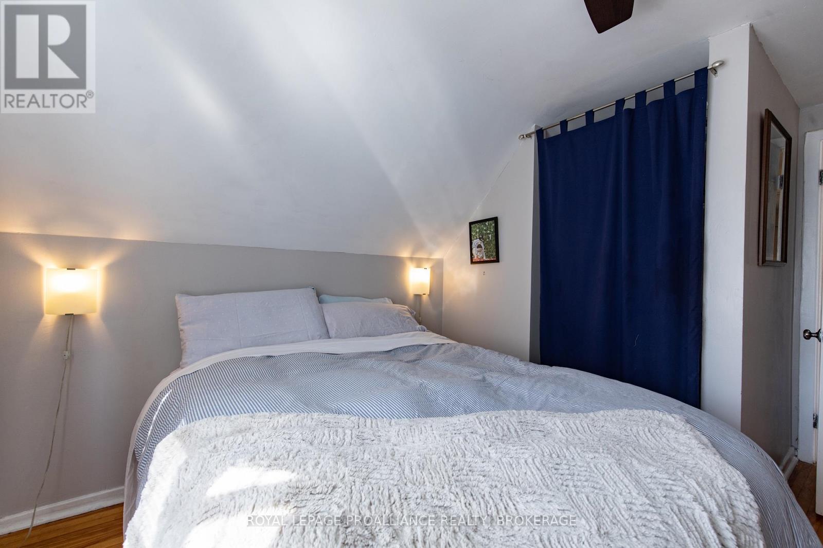 337 Palace Road, Kingston, Ontario  K7L 4T4 - Photo 23 - X12712550