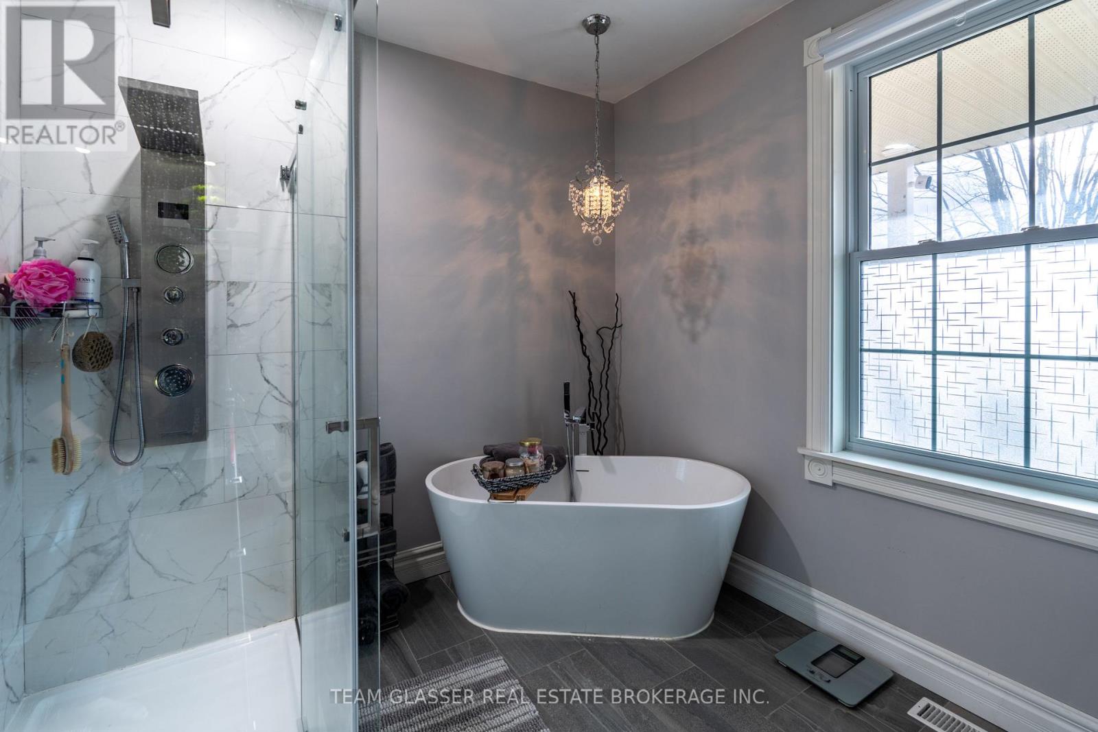 139 Wesley Street, Dutton/dunwich, Ontario  N0L 1J0 - Photo 17 - X12697578