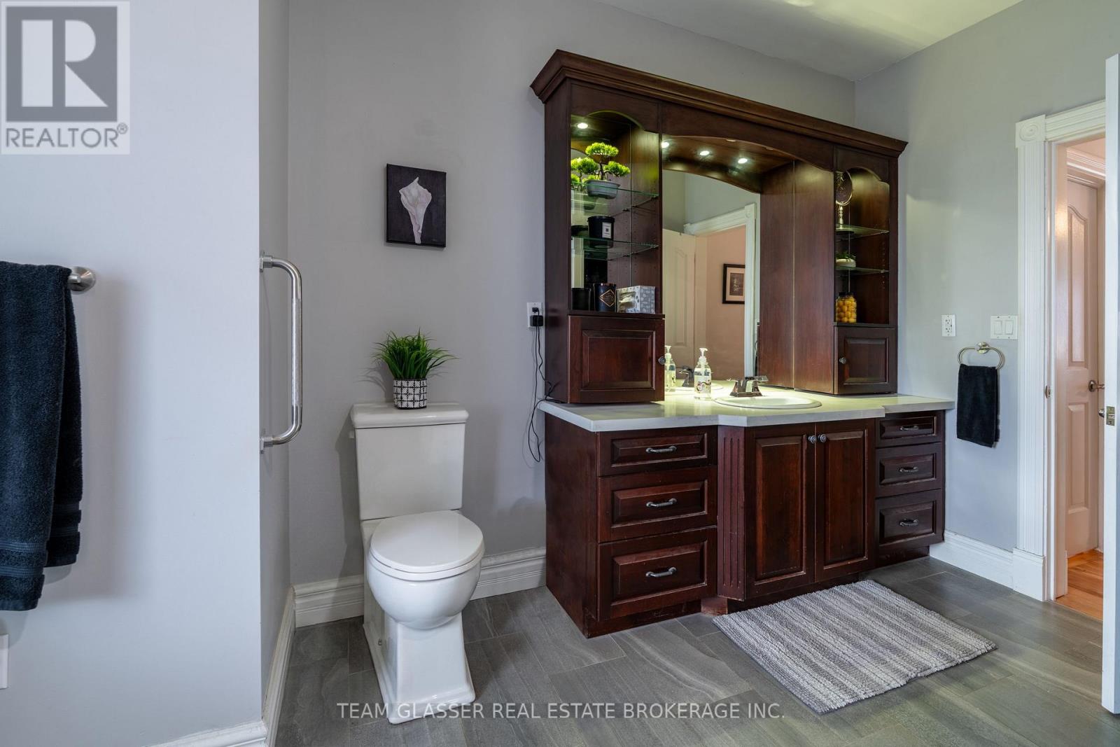 139 Wesley Street, Dutton/dunwich, Ontario  N0L 1J0 - Photo 18 - X12697578