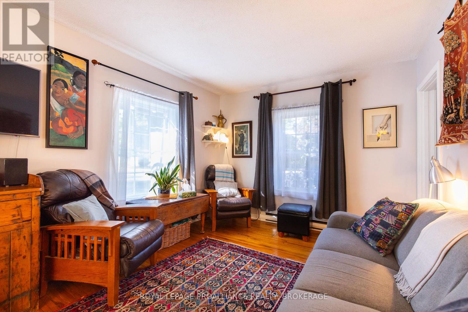 337 Palace Road, Kingston, Ontario  K7L 4T4 - Photo 3 - X12712550