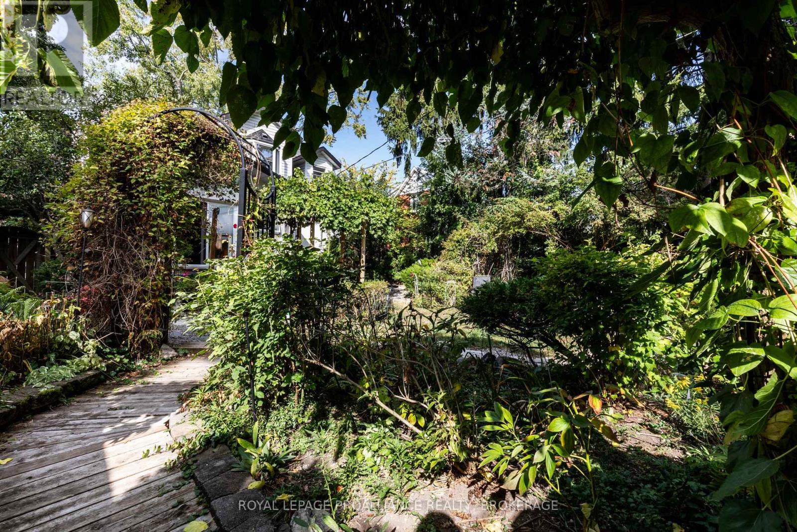 337 Palace Road, Kingston, Ontario  K7L 4T4 - Photo 31 - X12712550