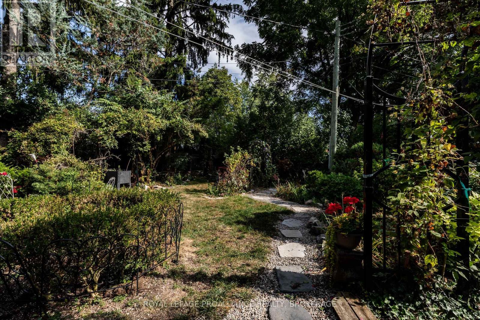 337 Palace Road, Kingston, Ontario  K7L 4T4 - Photo 30 - X12712550