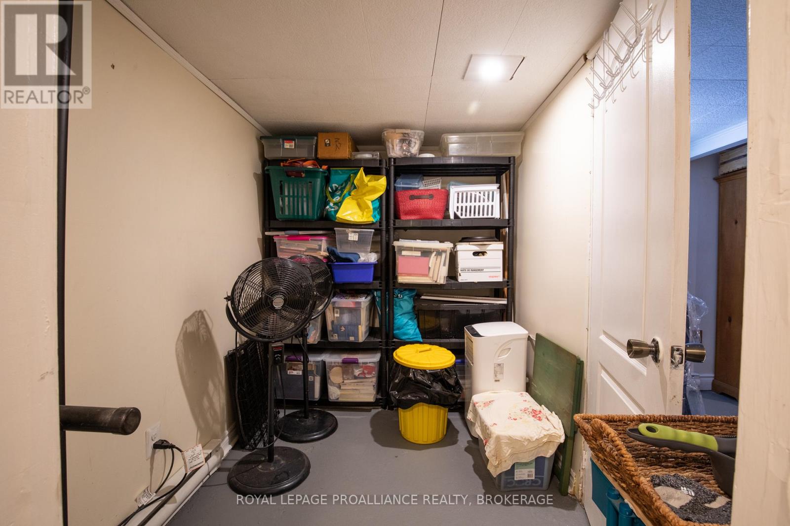 337 Palace Road, Kingston, Ontario  K7L 4T4 - Photo 39 - X12712550