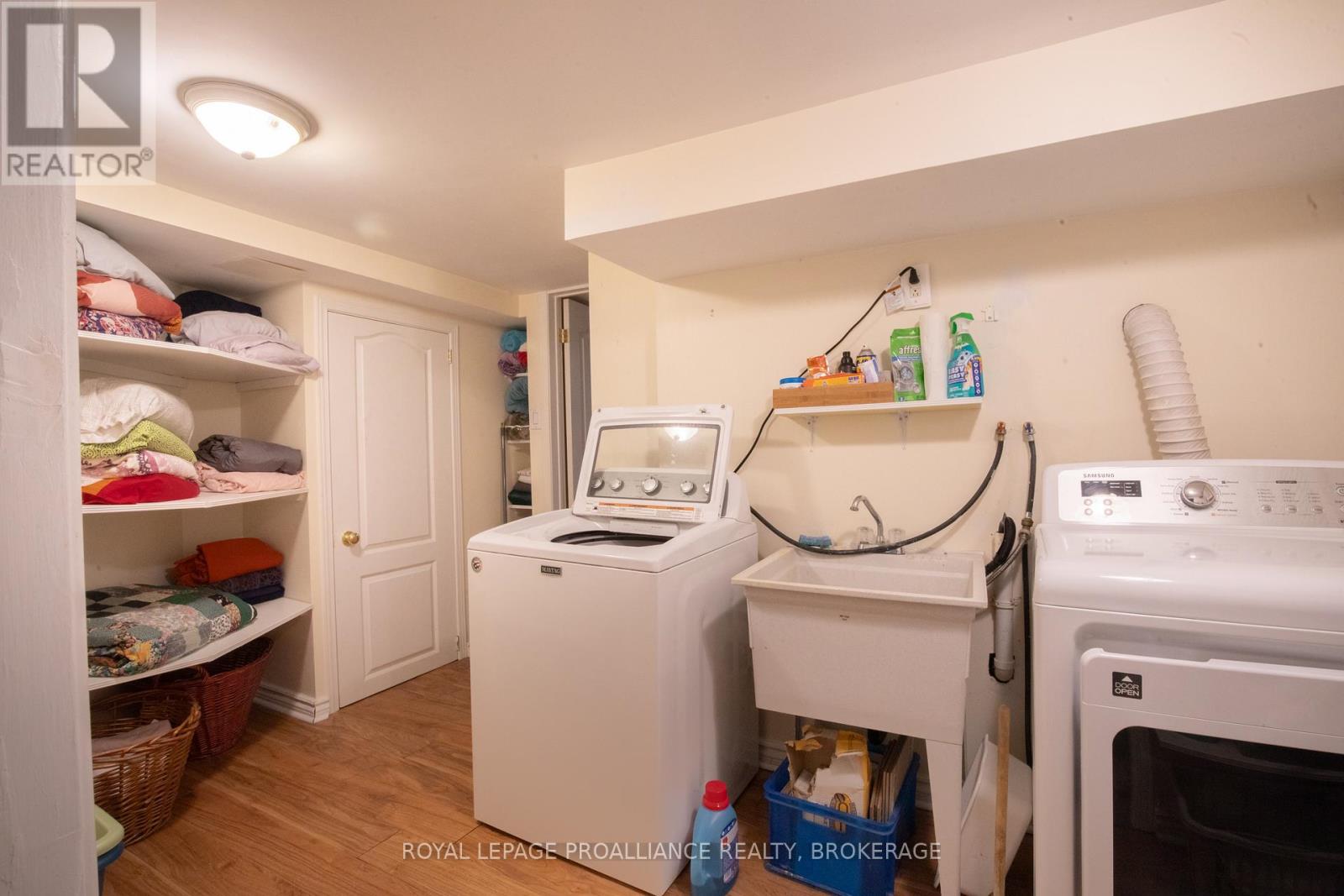 337 Palace Road, Kingston, Ontario  K7L 4T4 - Photo 38 - X12712550