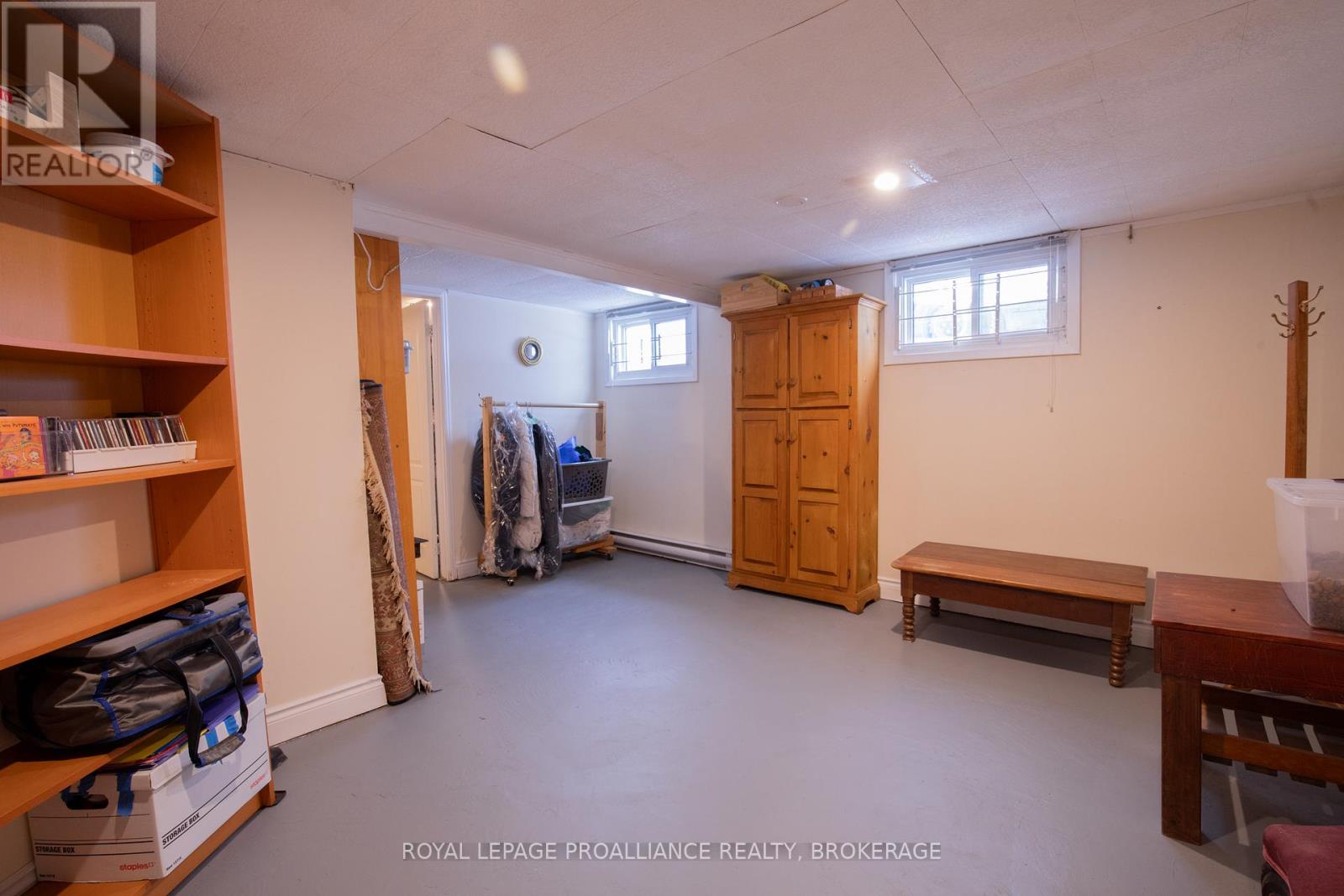 337 Palace Road, Kingston, Ontario  K7L 4T4 - Photo 41 - X12712550