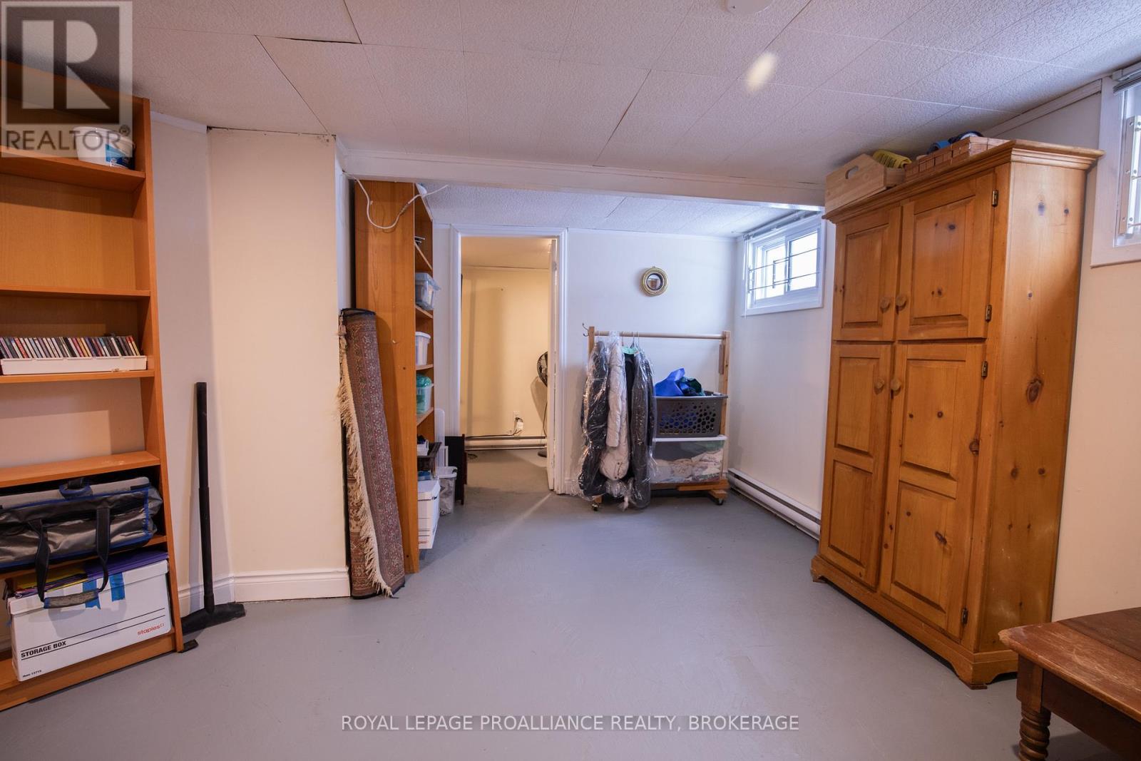 337 Palace Road, Kingston, Ontario  K7L 4T4 - Photo 42 - X12712550