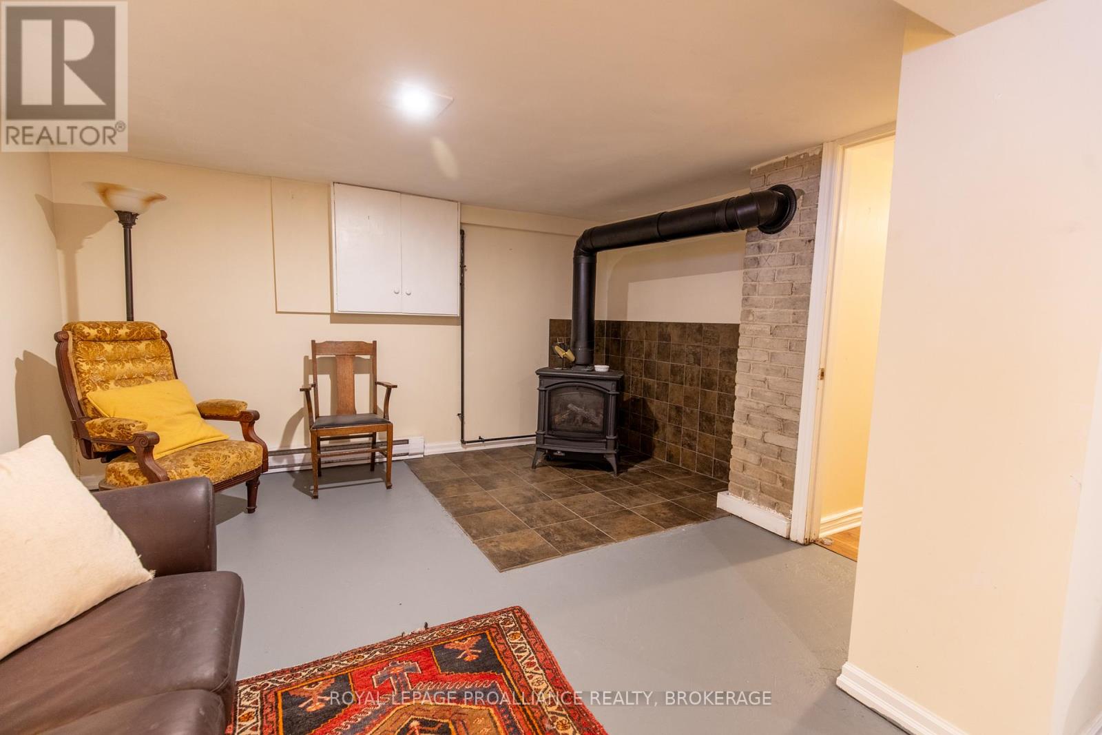 337 Palace Road, Kingston, Ontario  K7L 4T4 - Photo 44 - X12712550