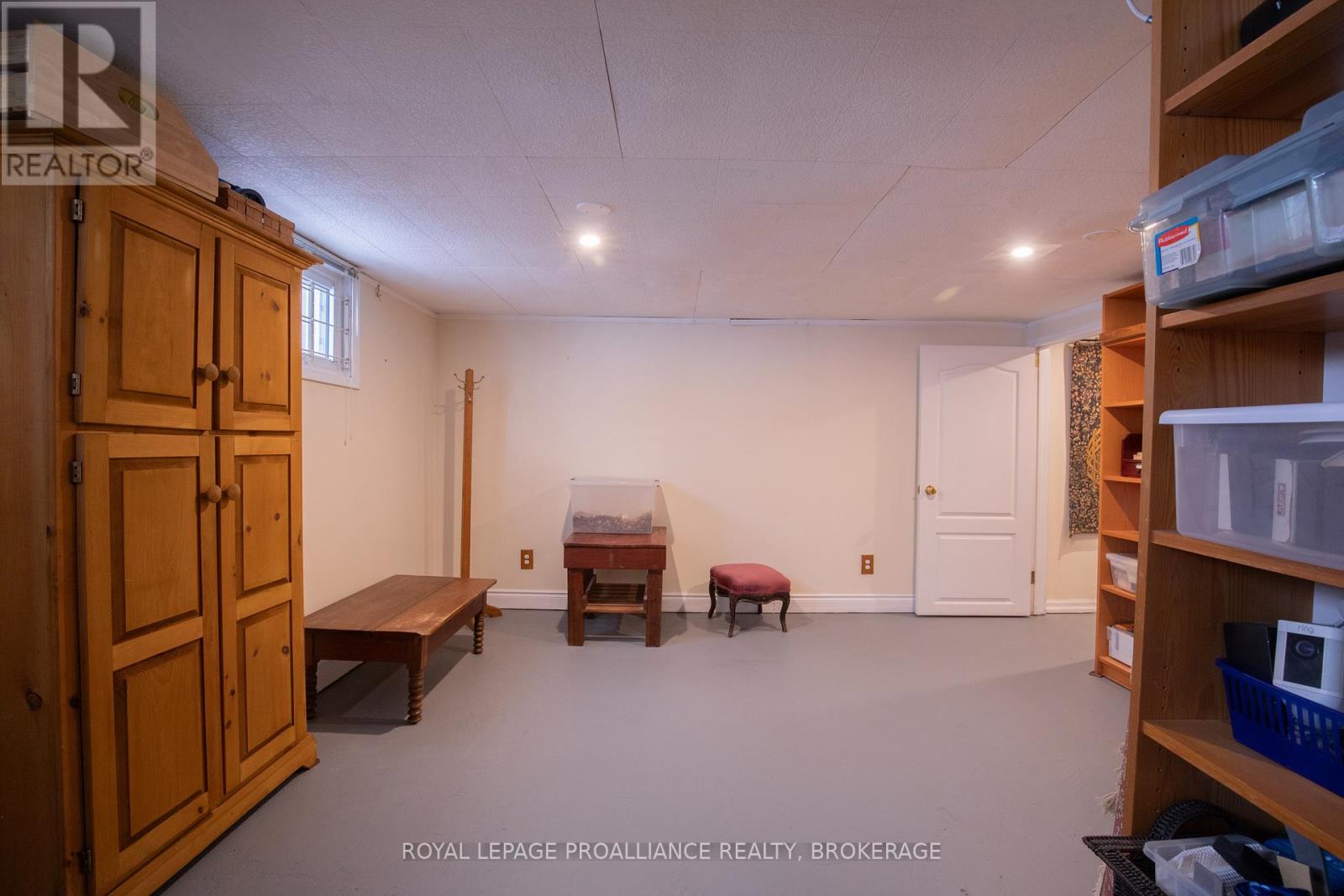 337 Palace Road, Kingston, Ontario  K7L 4T4 - Photo 40 - X12712550