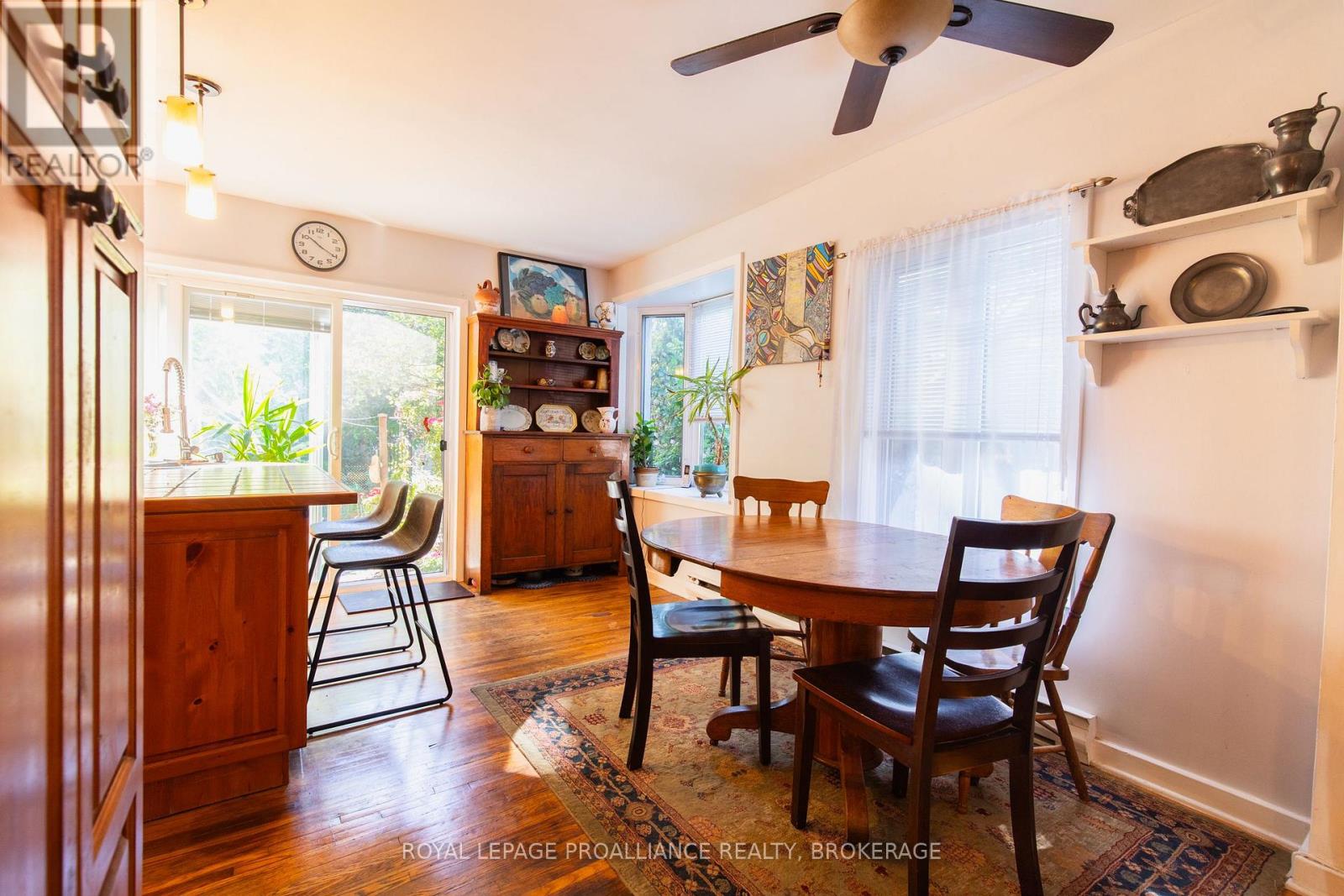 337 Palace Road, Kingston, Ontario  K7L 4T4 - Photo 4 - X12712550