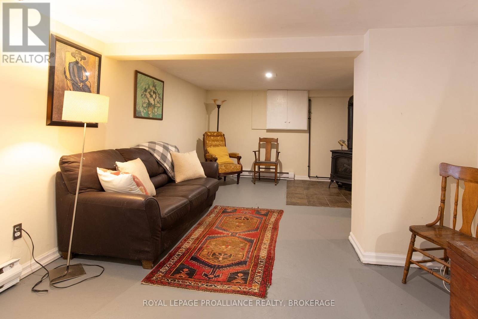 337 Palace Road, Kingston, Ontario  K7L 4T4 - Photo 43 - X12712550