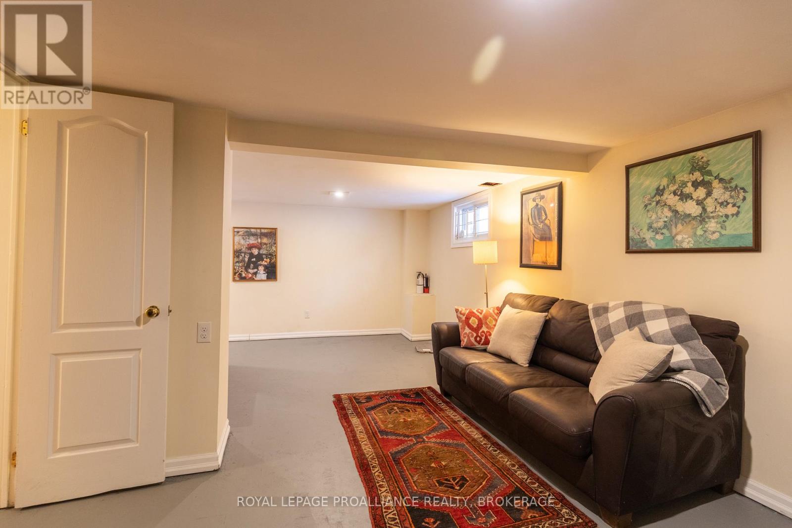 337 Palace Road, Kingston, Ontario  K7L 4T4 - Photo 46 - X12712550