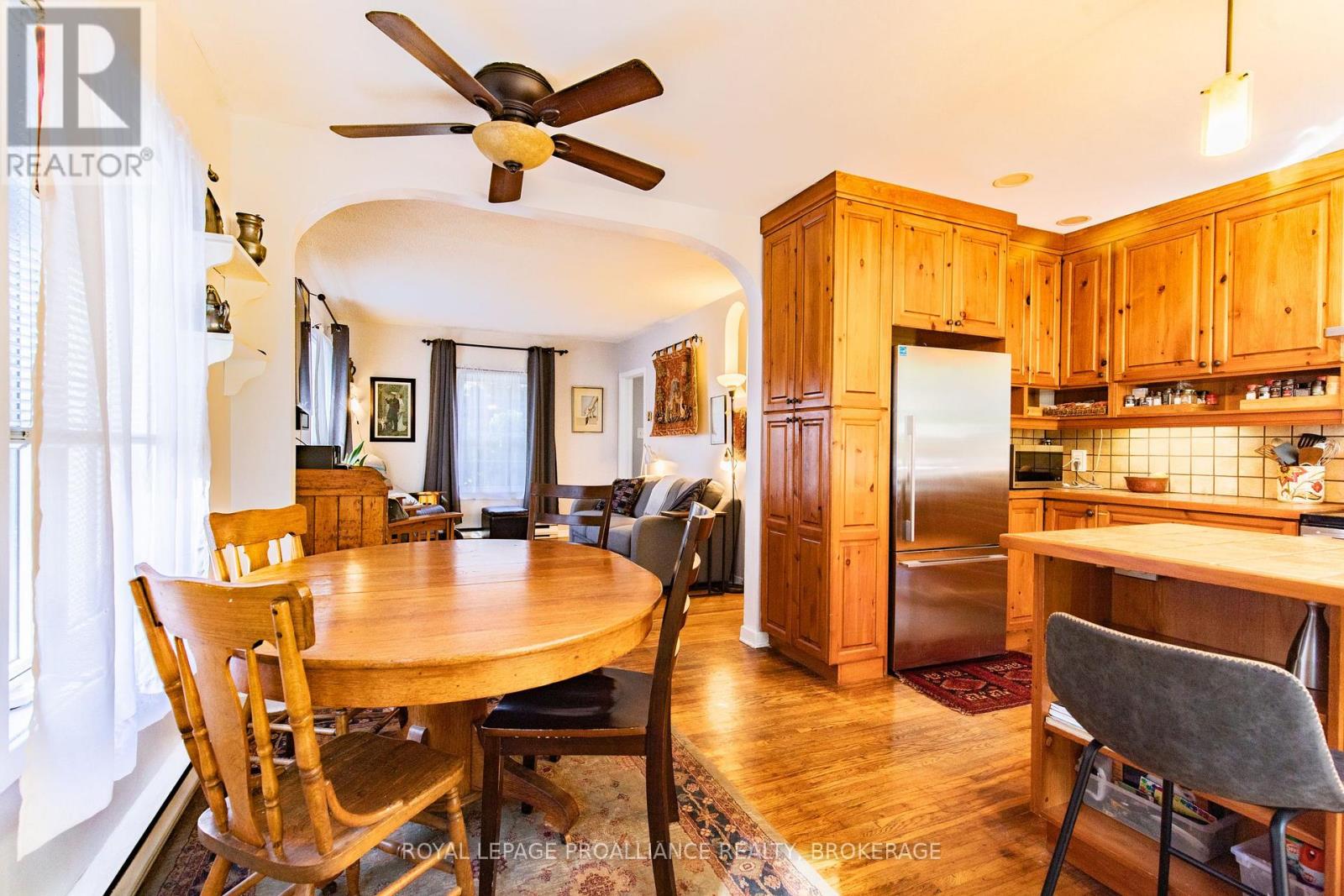 337 Palace Road, Kingston, Ontario  K7L 4T4 - Photo 6 - X12712550