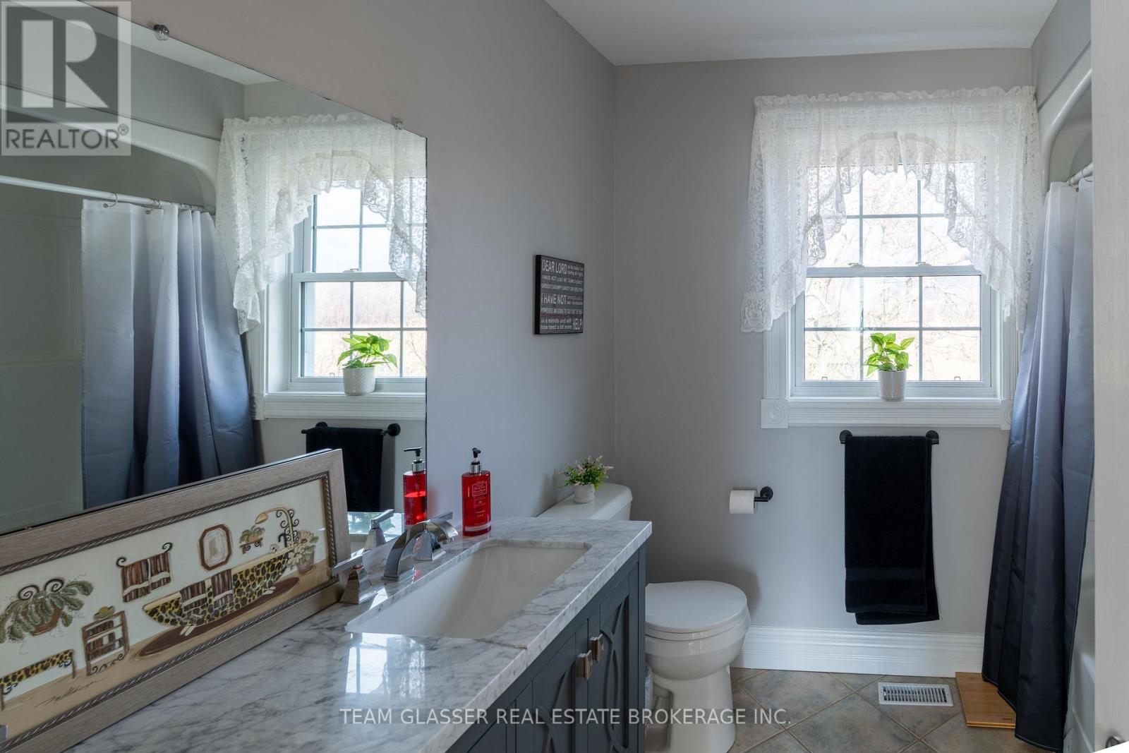 139 Wesley Street, Dutton/dunwich, Ontario  N0L 1J0 - Photo 30 - X12697578