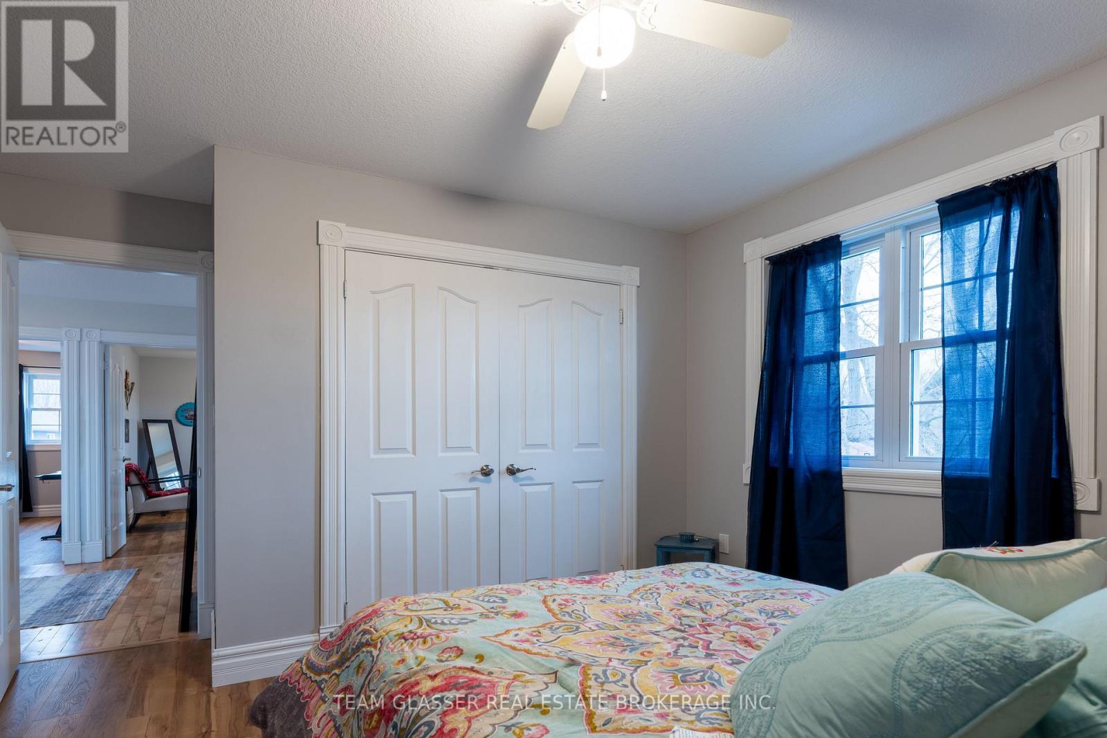 139 Wesley Street, Dutton/dunwich, Ontario  N0L 1J0 - Photo 27 - X12697578