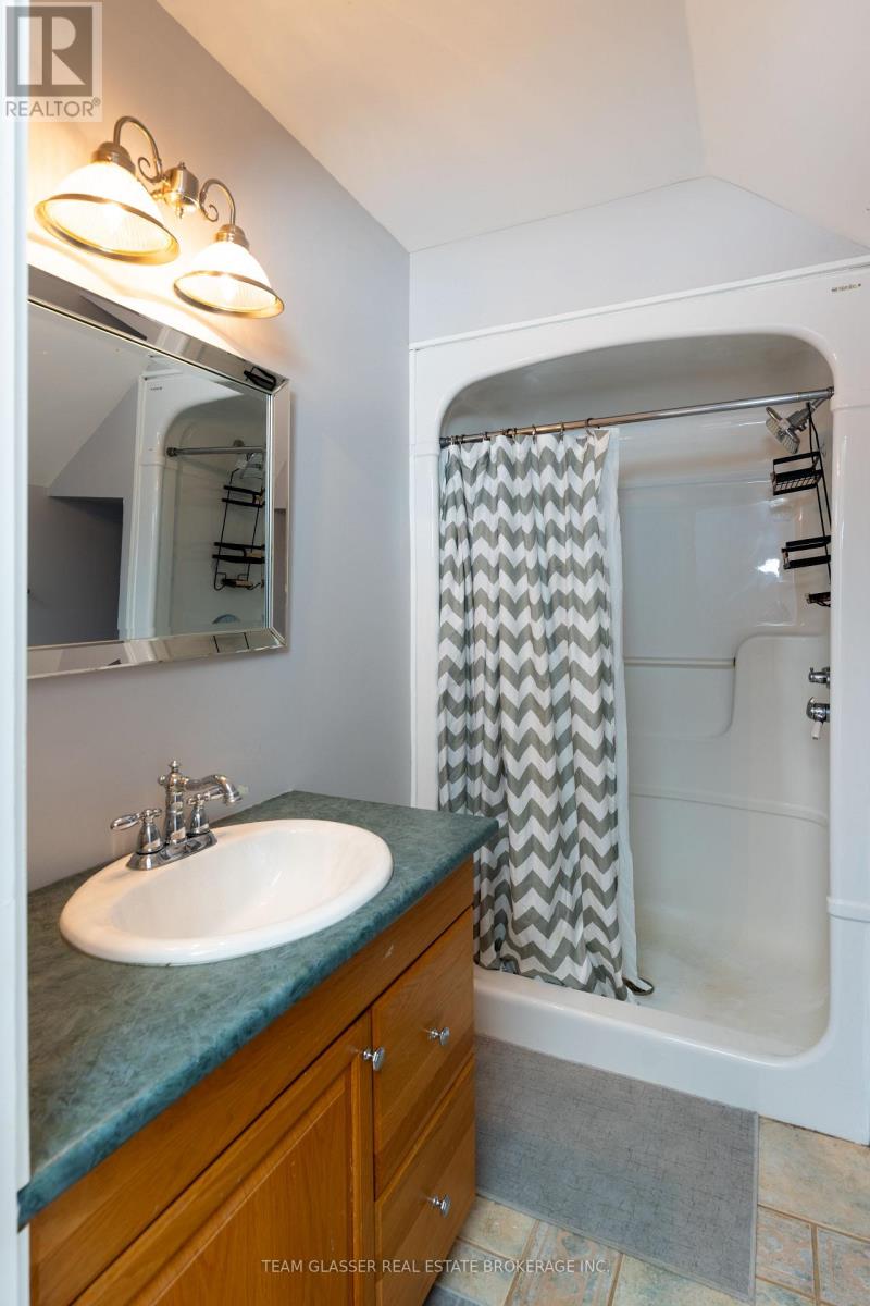 139 Wesley Street, Dutton/dunwich, Ontario  N0L 1J0 - Photo 42 - X12697578