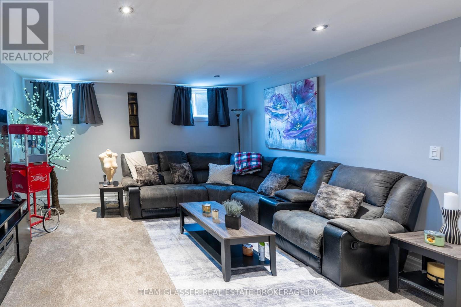 139 Wesley Street, Dutton/dunwich, Ontario  N0L 1J0 - Photo 34 - X12697578